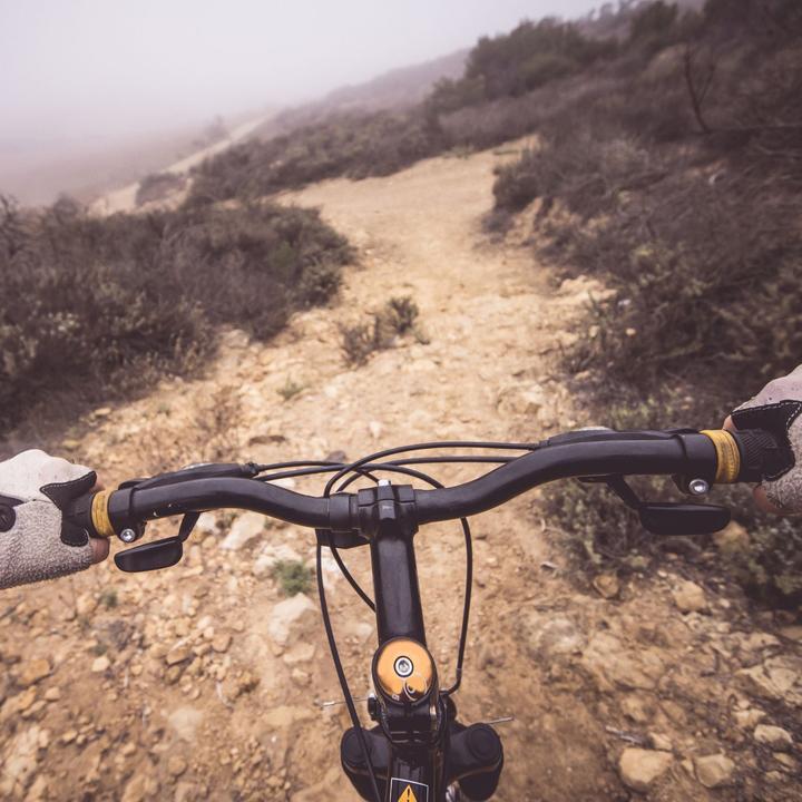 Immagine prodotto Hermex Set di accessori per adattatori per supporti a cinghia per action cam