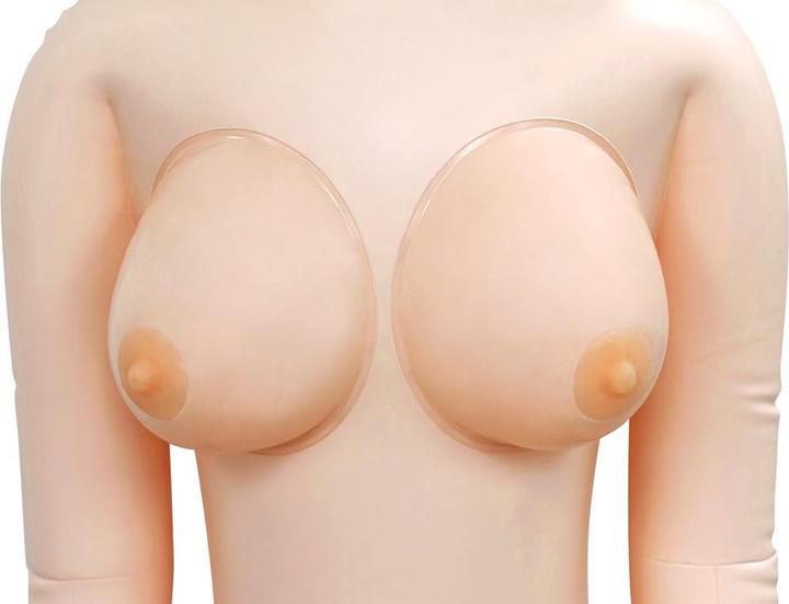 Actual product image NMC Cheating Wife Rosie