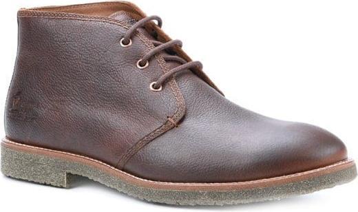 Actual product image Panama Jack Boots (43)