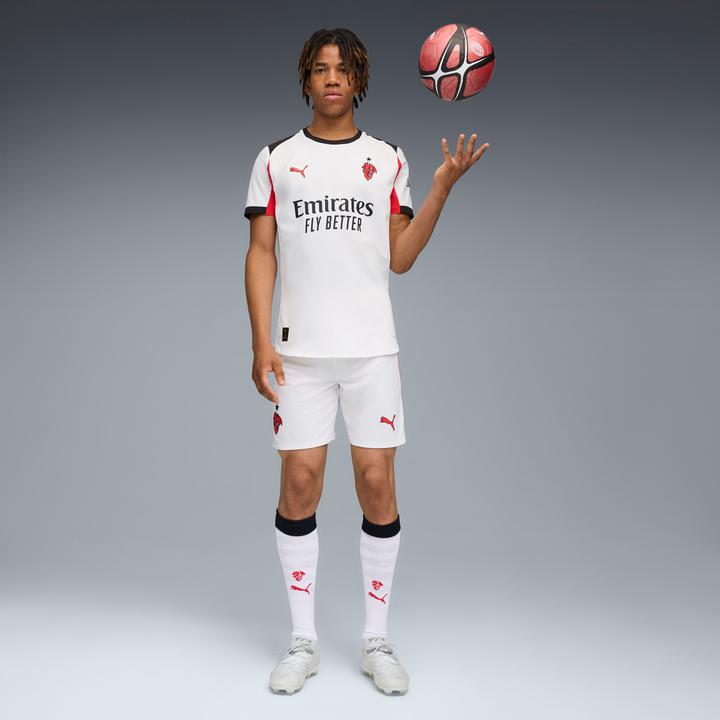 Immagine prodotto Puma Pantaloncini ACM Replica (XL)