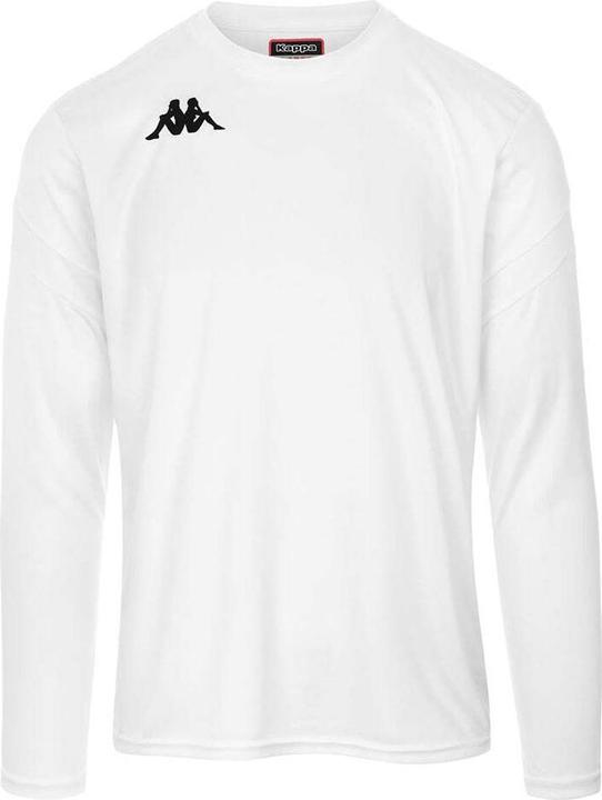 Actual product image Kappa Dovol (L)