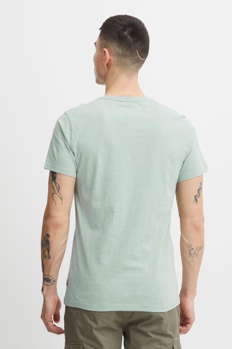 Image du produit 11 Project PRSopan - 20715939 ME (XXL)