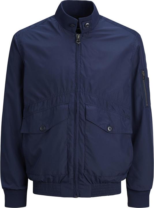 Immagine prodotto Jack & Jones Jprflight Jacket (S)