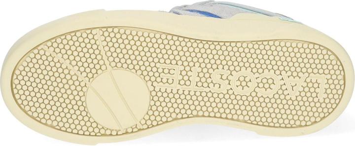 Immagine prodotto Lacoste Sneaker (38)