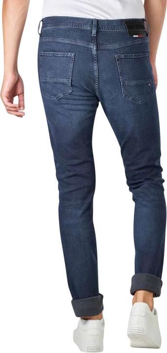 Image du produit Tommy Hilfiger Jeans (W33/L34)