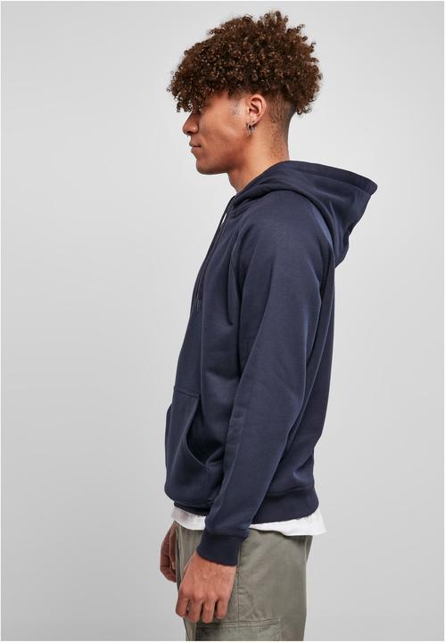 Immagine prodotto Urban Classics Felpa con cappuccio vuota - 3976 (XXL)