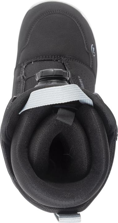 Actual product image Nidecker Cascade W 2023 (24.5)