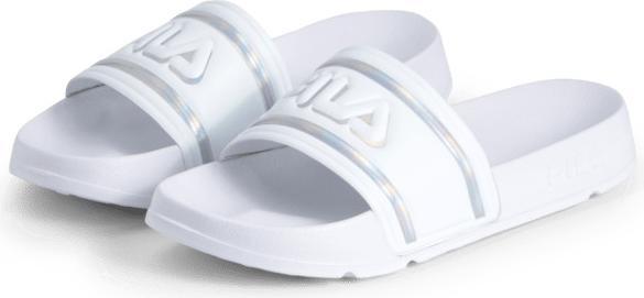 Actual product image FILA Morro Bay Lugo (38)