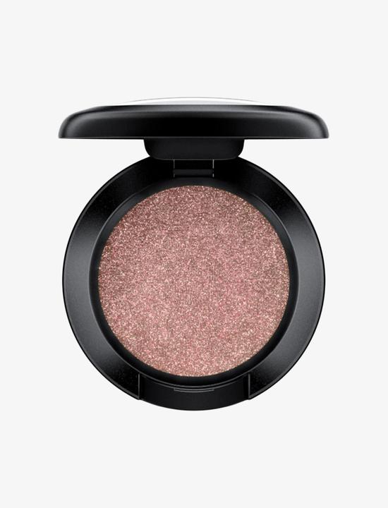 Image du produit MAC Cosmetics Dazzleshadow (Poutres de rêve)