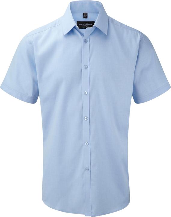 Produktbild Russell UTBC2743 P (49)