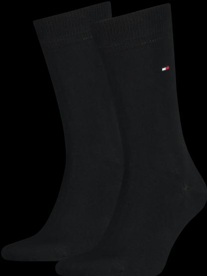 Immagine prodotto Tommy Hilfiger Affari (Confezione da 2, 43 - 46)