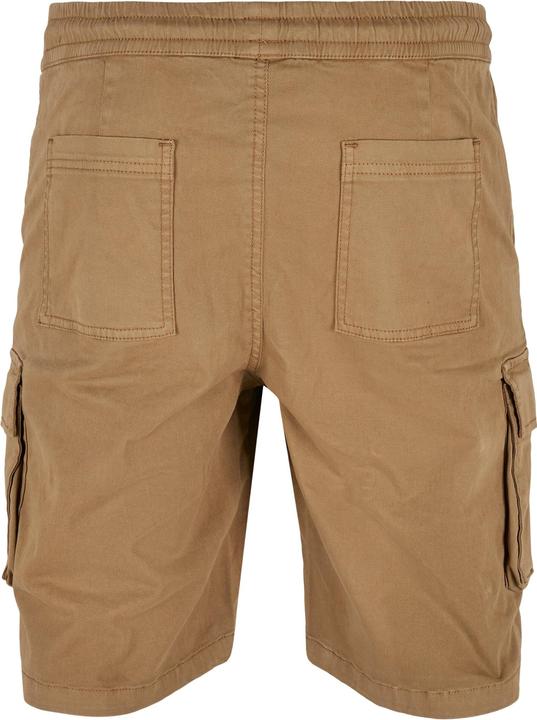 Produktbild Urban Classics Drawstring Cargo Shorts (L)