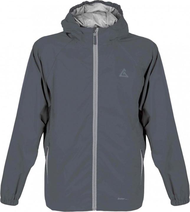 Lhotse regenjacke hotse ado (L)