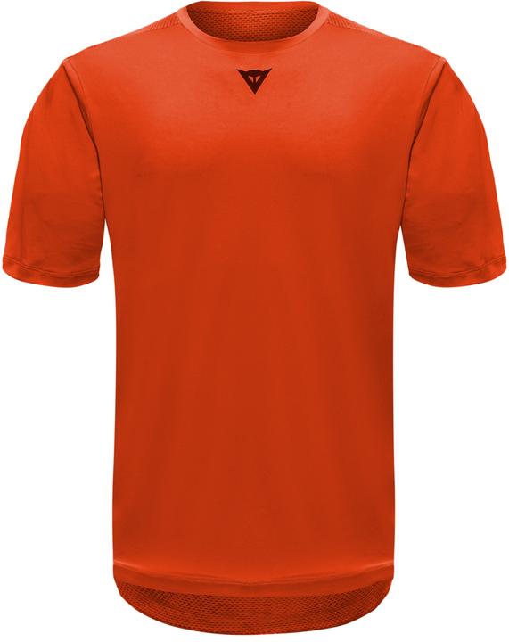 Produktbild Dainese HG ROX Jersey SS (S)