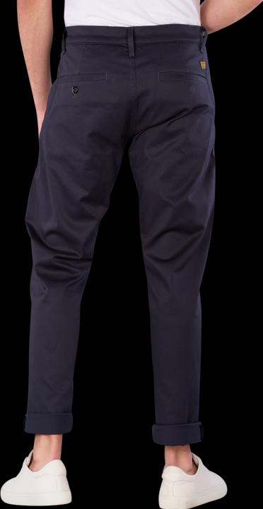 Actual product image G-Star 10022661 (W31/L32)