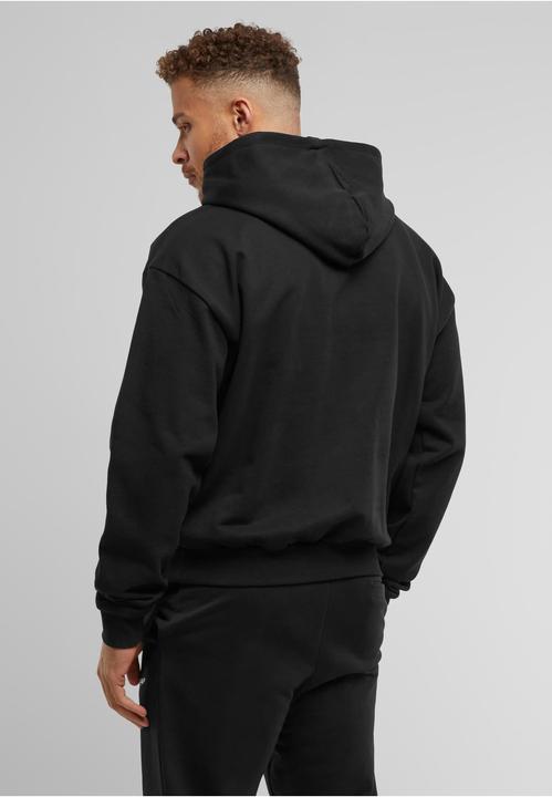 Immagine prodotto Urban Classics Upscale Upscale Core EMB Oversize Hoody - 191105 (XXL)