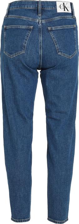 Produktbild Calvin Klein 10018855 (W29)
