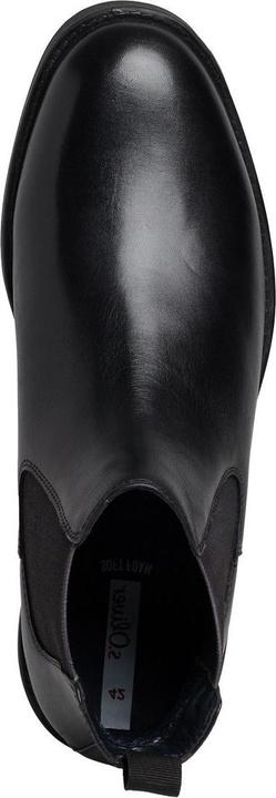 Actual product image S.Oliver Chelsea boot (42)