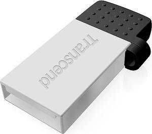 Produktbild Transcend Jetflash 380s (16 GB, USB-A)