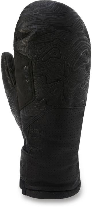 Produktbild Dakine Team Kodiak Gore-Tex Mitt Kai Jones (L)