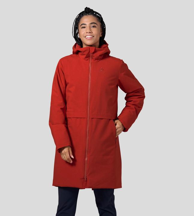 Immagine prodotto Odlo Scorte S-Termico (XL)