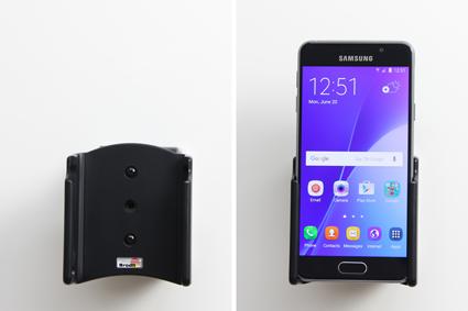 Produktbild Brodit 511895 Gerätehalterung Samsung Galaxy A3