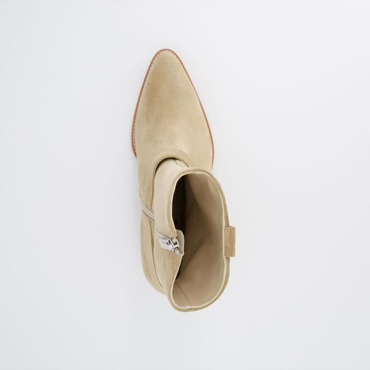 Actual product image Paul Green What does the new elegance look like? The elegant and everyday ankle boot from with hera (40.5)