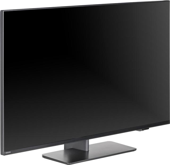 Produktbild Philips 43PUS8818/12 (43", LED, 4K, 2023)