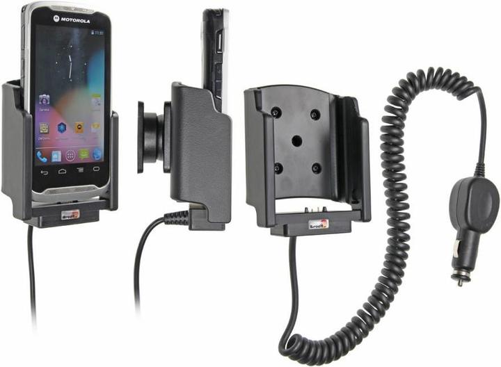 Image du produit Brodit Support actif pour Motorola TC55