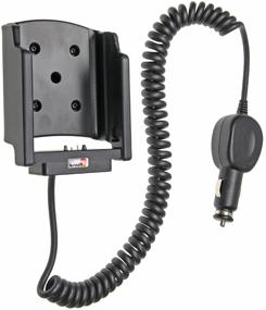 Image du produit Brodit Support actif pour Motorola TC55