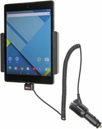 Produktbild Brodit Aktiv Halter für HTC Nexus 9