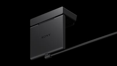 Immagine prodotto Sony CMU-BC1 (2 Mpx)