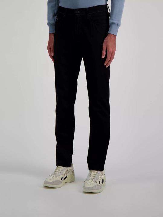 Image du produit BRAX Pantalon 5 poches noir (W34/L34)
