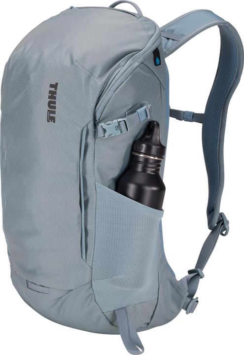 Produktbild Thule AllTrail 18 (18 l)