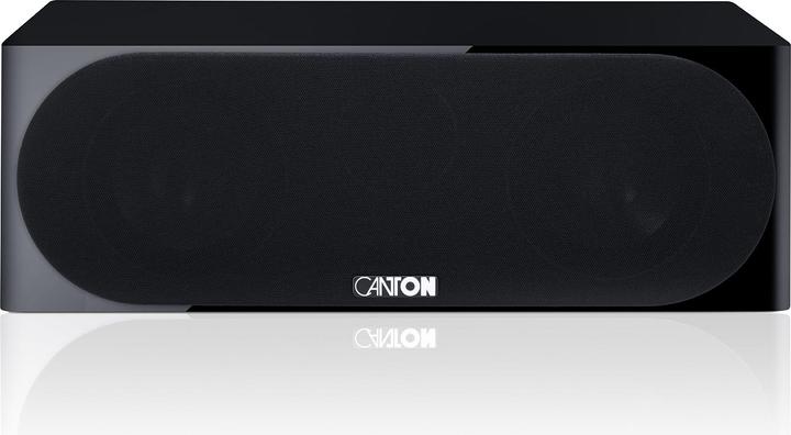 Produktbild Canton Townus 50 (1 Stk., 85 W)