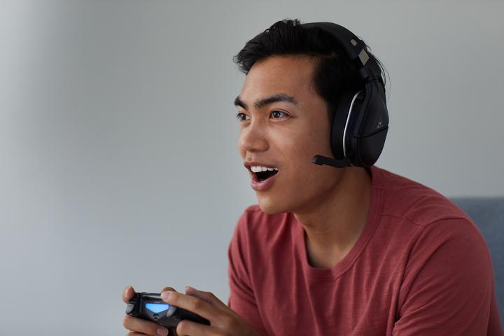 Produktbild Turtle Beach Stealth 700P Gen 2 (Kabellos)