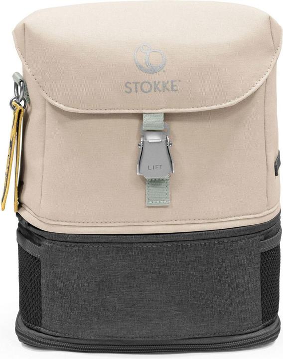 Actual product image Stokke JetKids BackPack (8 l)