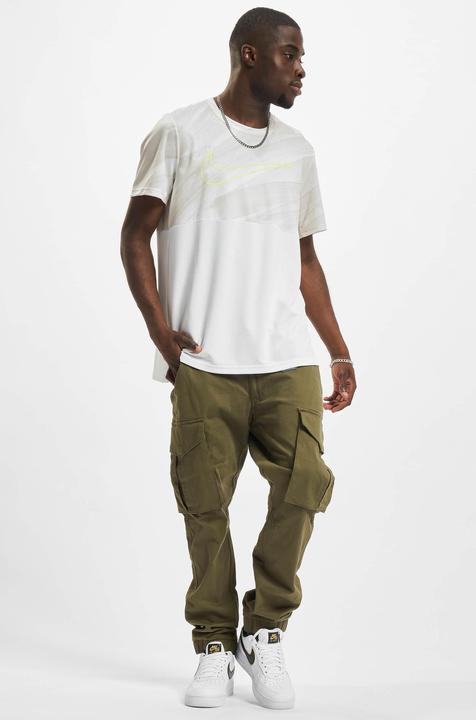 Actual product image Nike Superset Energy Top Light (M)