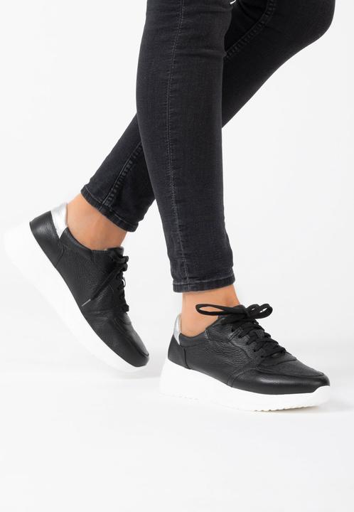 Actual product image Vitaform Sneaker Soft (40)