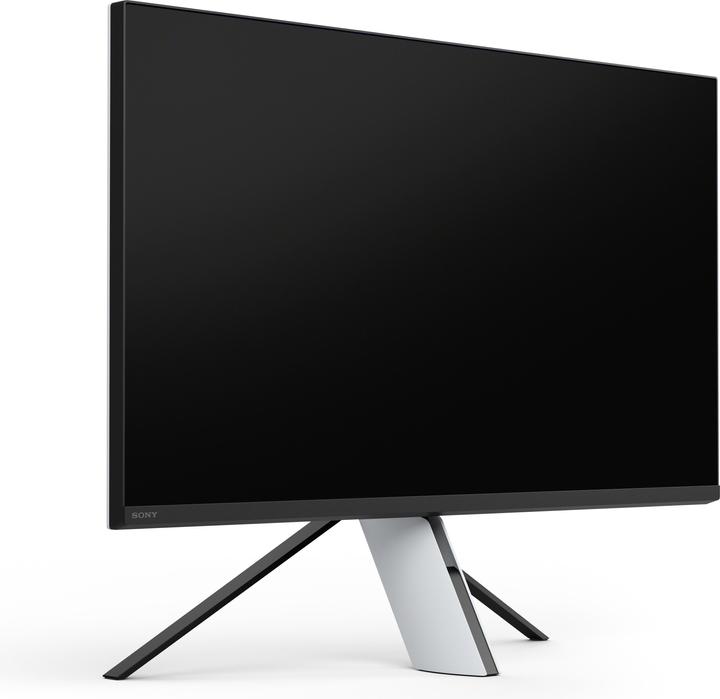 Image du produit Sony Inzone M9 (3840 x 2160 pixels, 27")
