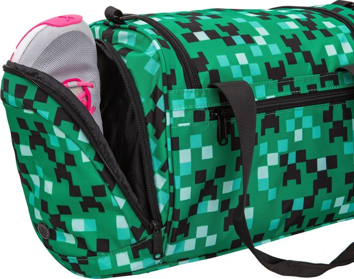 Produktbild Mc Neill Sporttasche 37 cm (18 l)