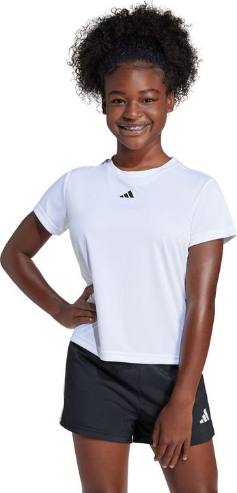 Actual product image adidas Train Essentials Logo (128)