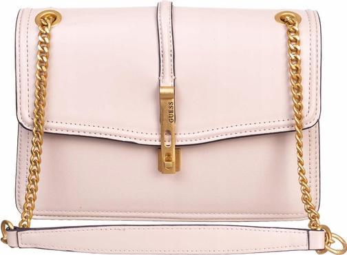 Image du produit Guess James Convertible Xb Sac à main pour femme