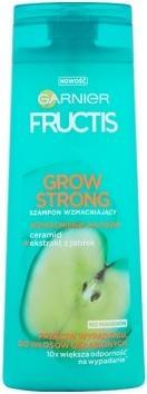 Produktbild Garnier Na (50 ml)