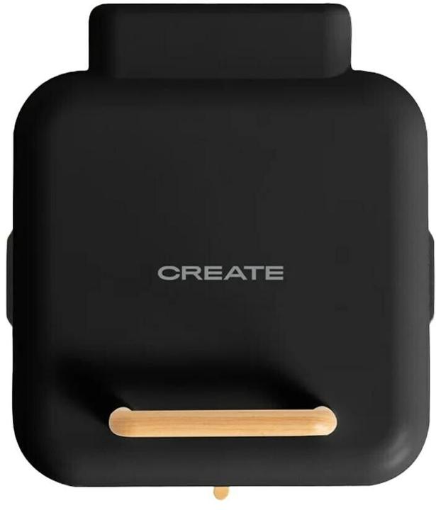 Actual product image Create Stone Studio Pro - 180°