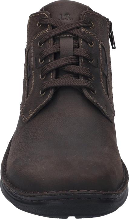 Actual product image Josef Seibel 44935-PL070 (42)