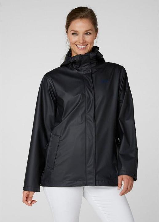Produktbild Helly Hansen Moss Jacket (XS)