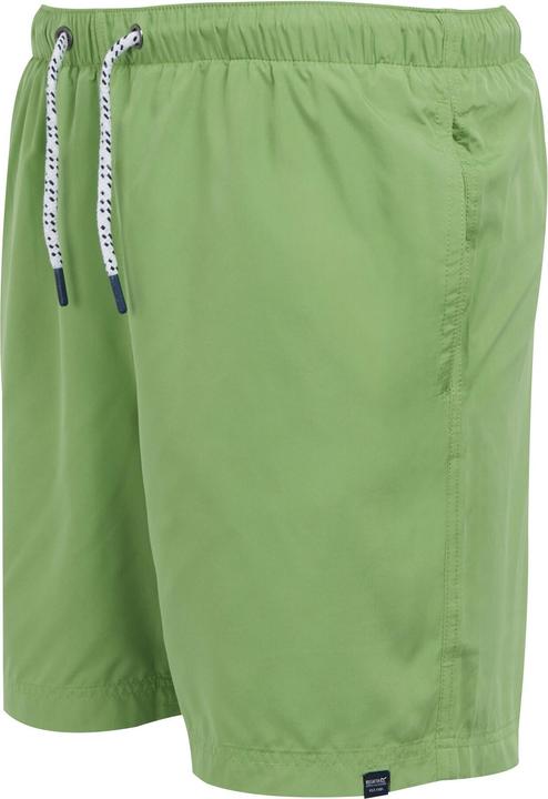 Produktbild Regatta Mackleyna Kurze Hose (3XL)