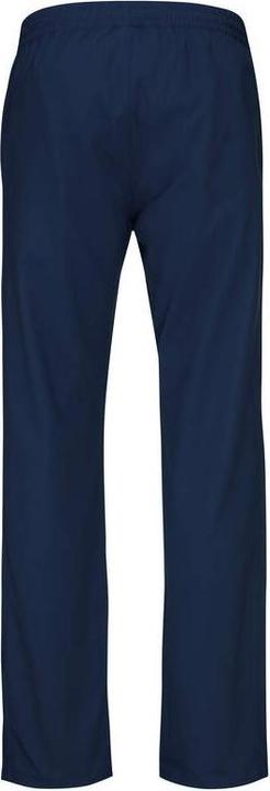 Image du produit Head Club Pants M bleu foncé (XXL)