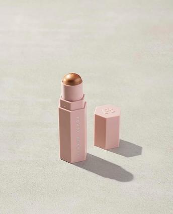 Produktbild Fenty Beauty - Match Stix Shimmer Skinstick 7.1 g - Shade: 08 Truffle Spark (08 Truffle Spark, Highlighter, 7 g)